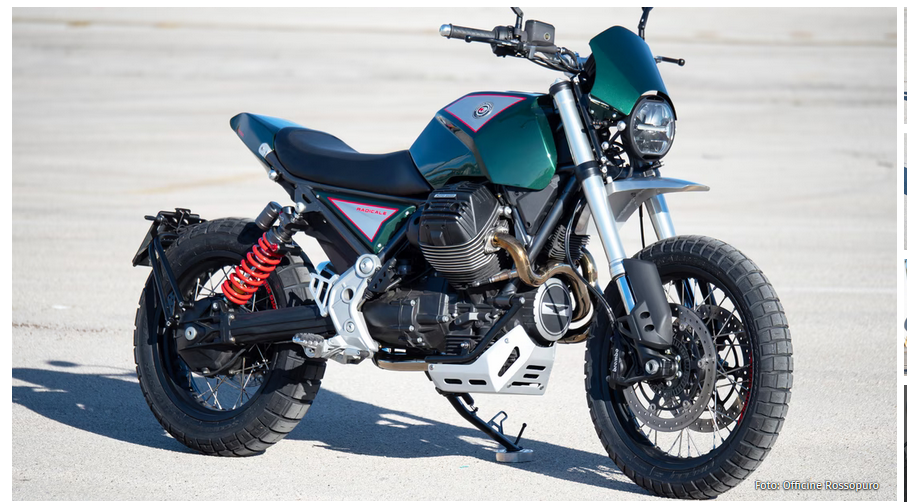 Capture d’écran 2023-07-05 142049