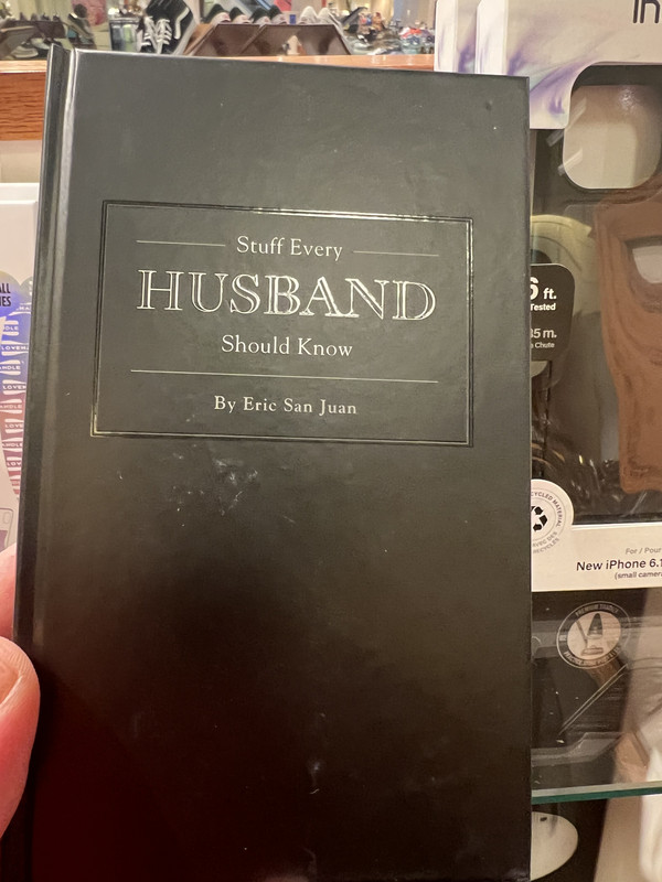 581AD564-F109-4079-9362-82B34DFBEDE3