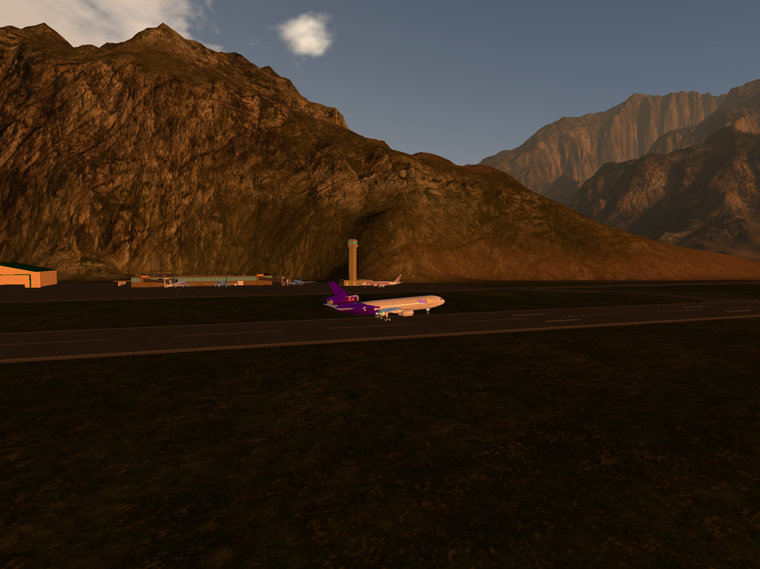 8B85CB7B-7713-43FD-A67C-0EBCB8670862