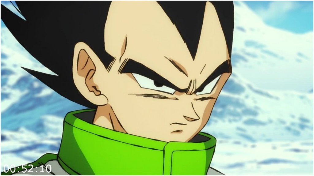 Dragon-Ball-Anime-Movie-Collection-720p-H264-AC3-Mad-Watch-Dog-Will1869.jpg