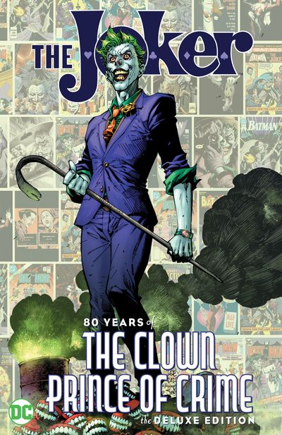 The-Joker-80-Years-of-the-Clown-Prince-of-Crime-The-Deluxe-Edition-2020