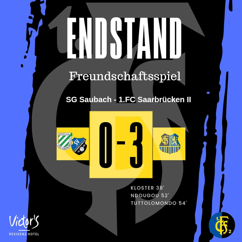 41c25e98-07fa-4df0-9b56-94b167def0ce.jpg