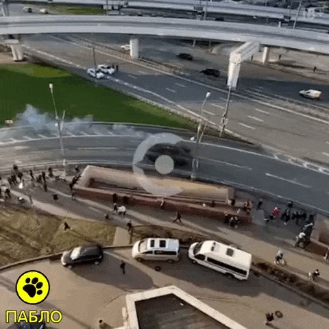 https://i.postimg.cc/SNkQKxWV/video-2026-08-19-08-55-47-(1).gif