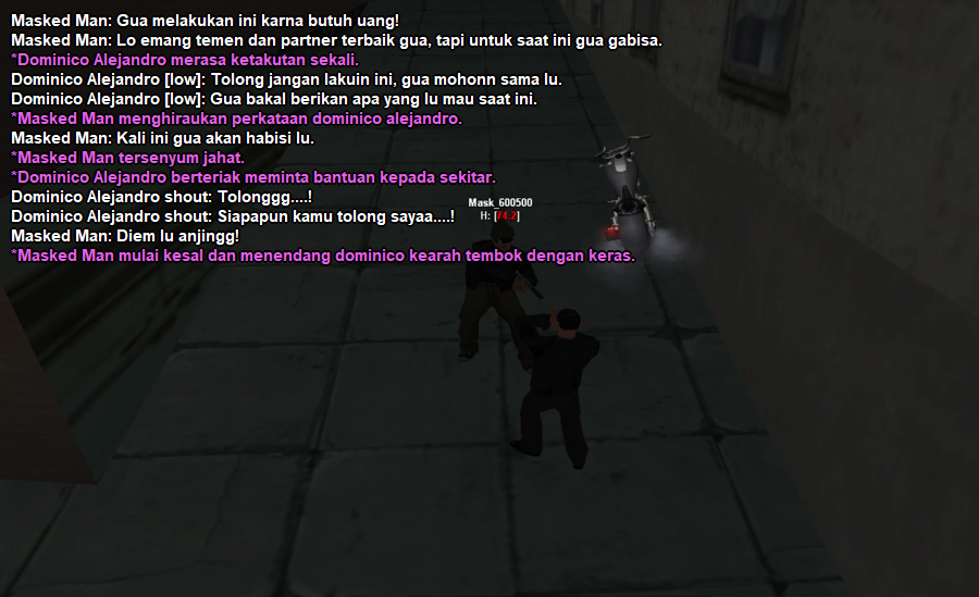 spacer.png