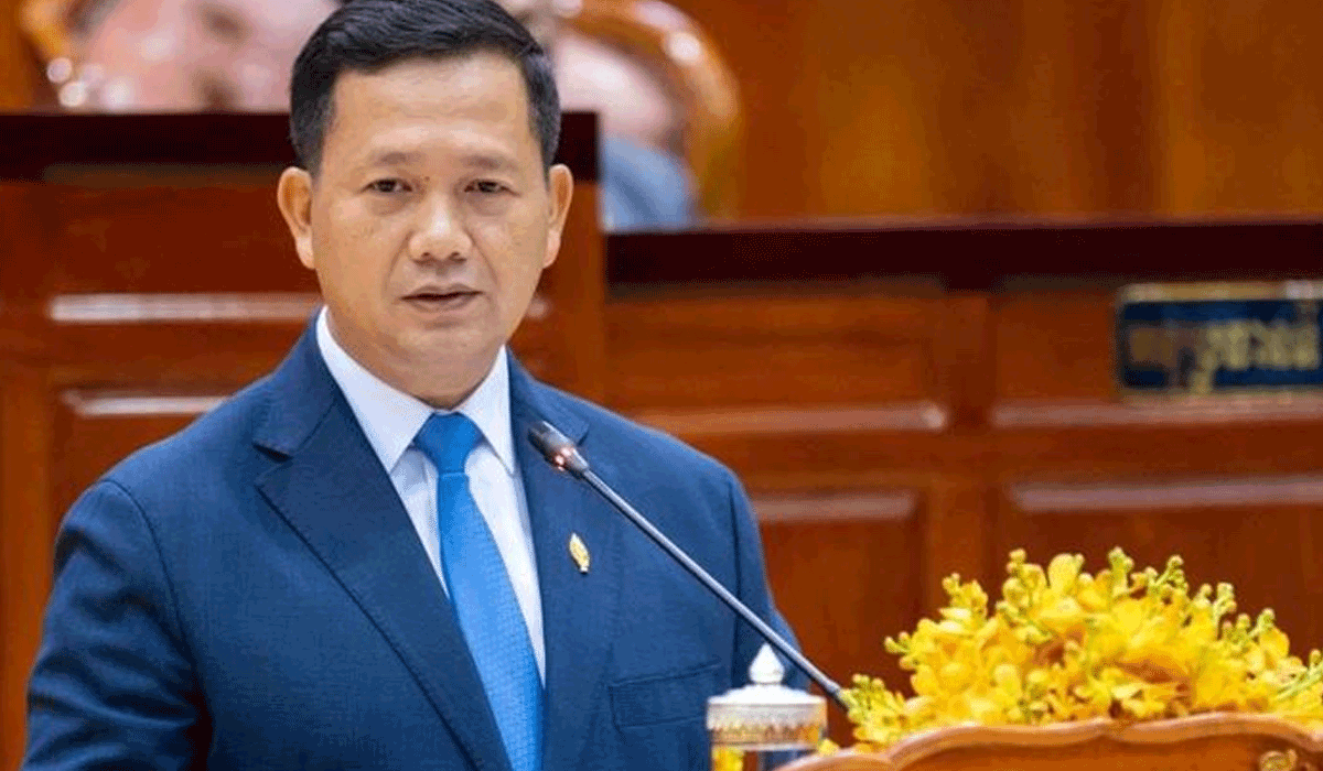 Alasan Strategis di Balik Kebijakan Wajib Militer
