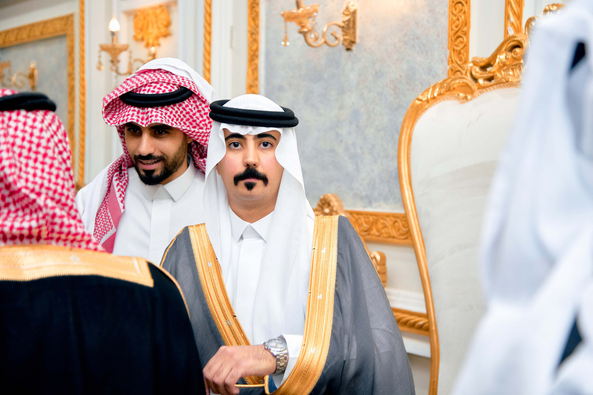 freelancers-BN6-A3846