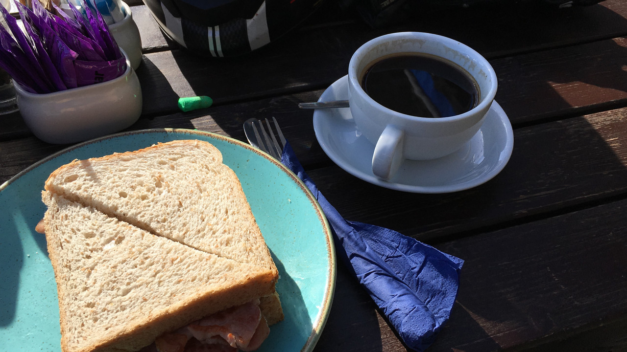 8BB79E81-103F-4D5C-8DFA-07ABF3BDC319