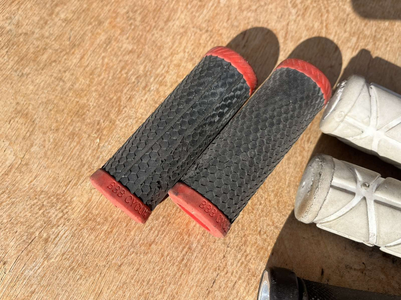 zobrazenna-viber-2026-03-17-11-03-09-088