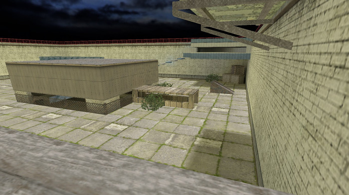 [Image: 686ecfdf1b0c4.jpg]
