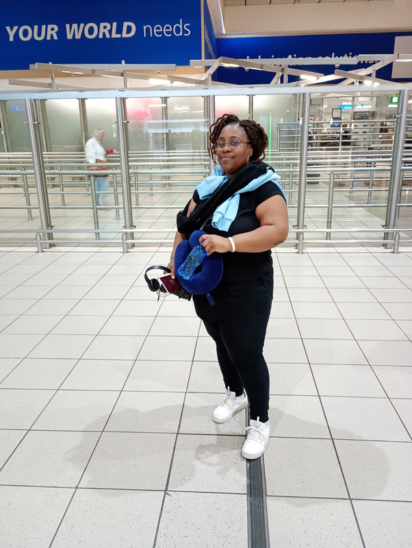 Johannesburg, Afrique du Sud