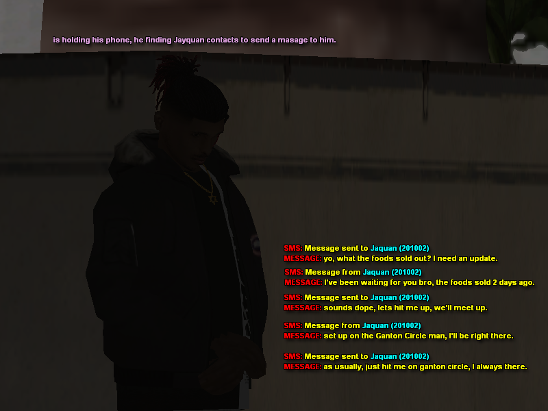 48.png