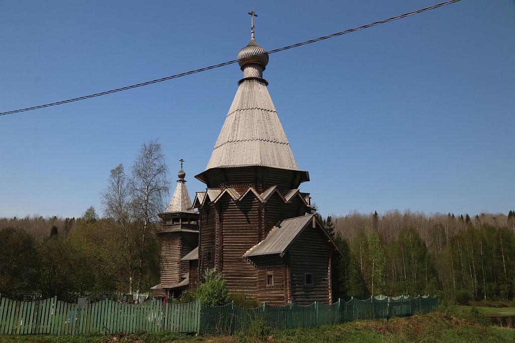 https://i.postimg.cc/SNkbJFTv/IMG-3109.jpg
