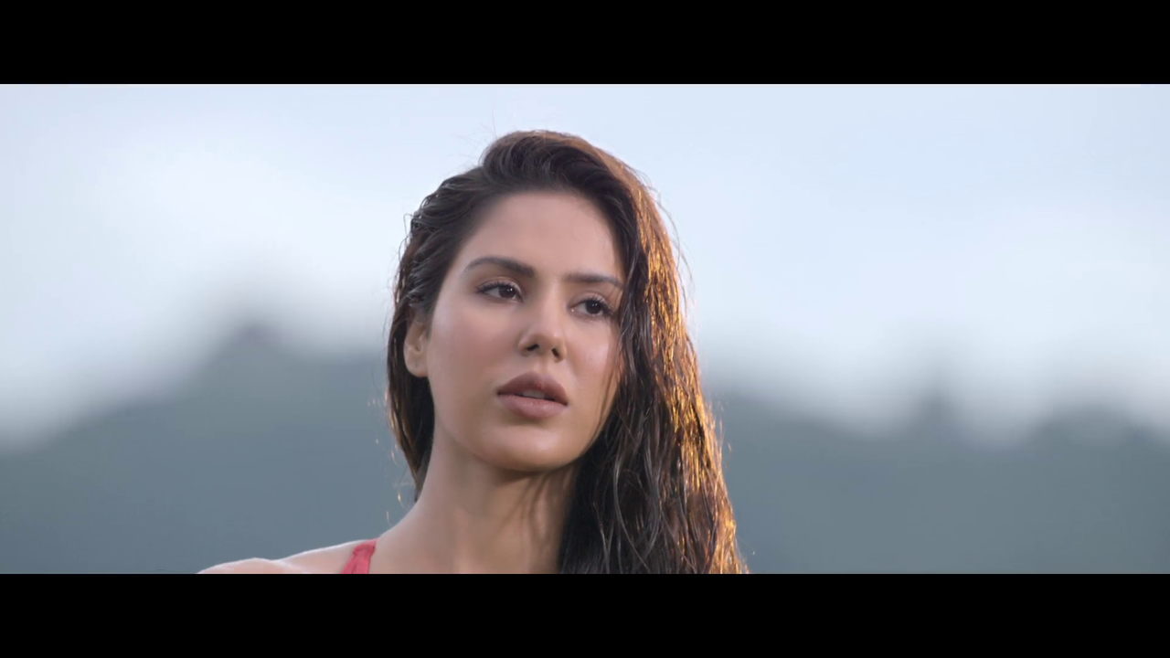 vlcsnap-2022-09-02-05h58m16s492