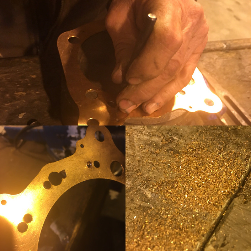 6ECC003A-DB4A-489C-89D6-DA0262AC88BD