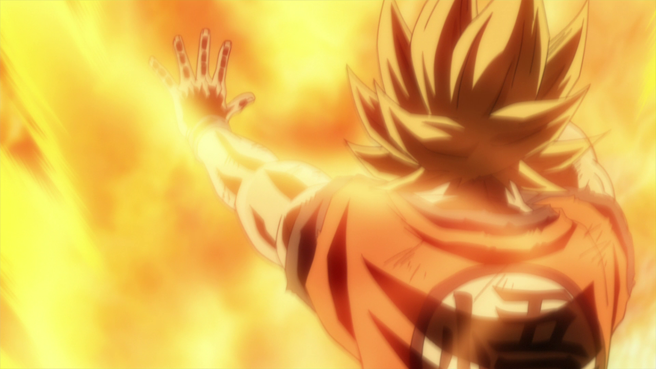 vlcsnap-2023-12-23-13h12m32s272