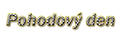 pohodov-den.png