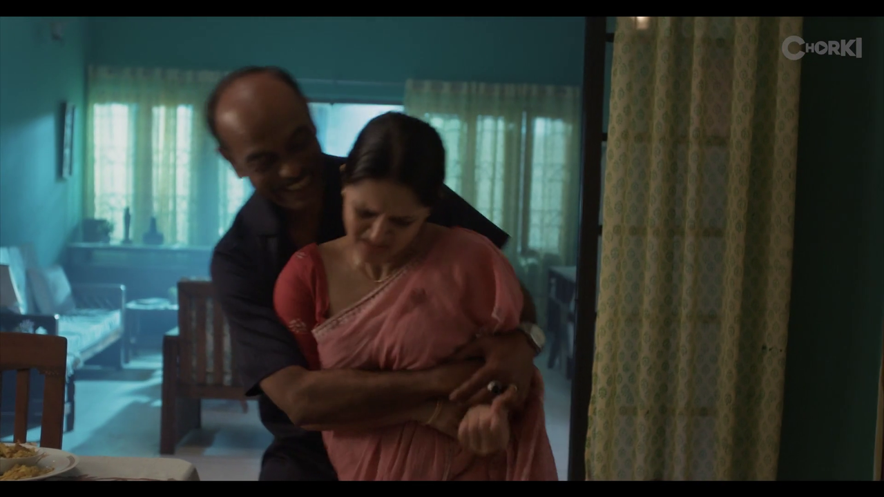 vlcsnap-2025-06-19-08h07m44s293