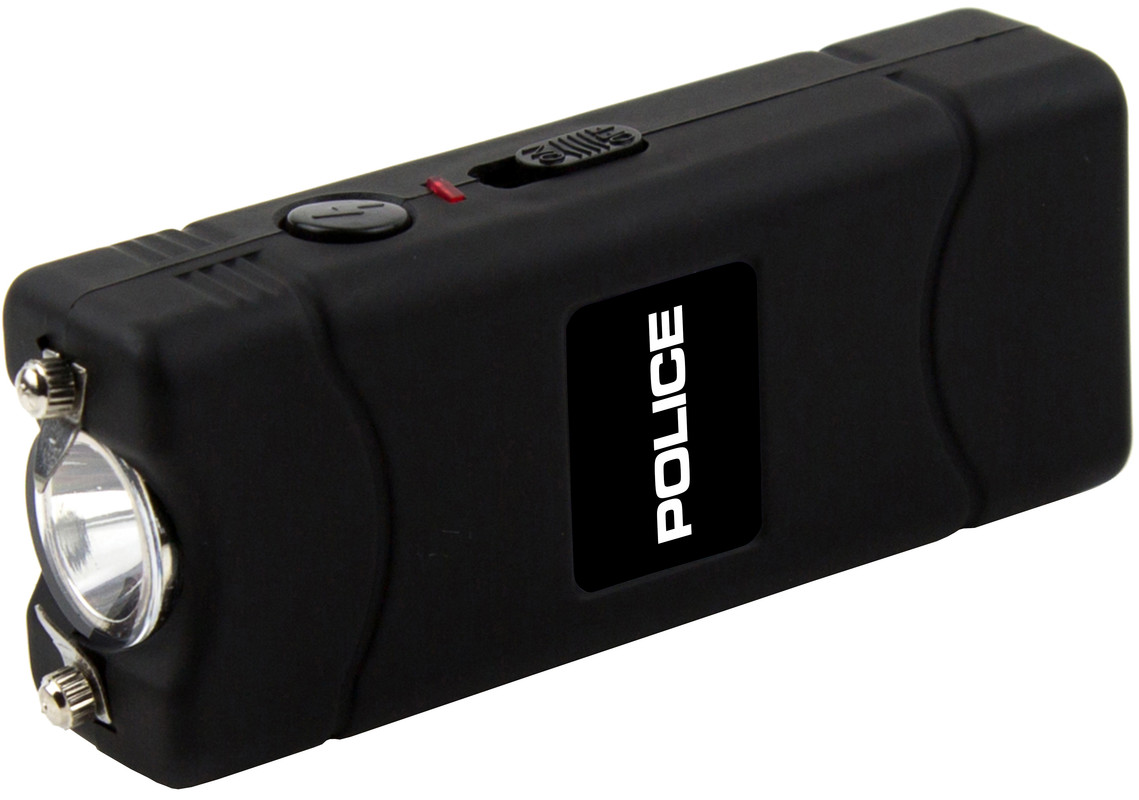 police-vipertek-stun-gun-taser-flashlight-800