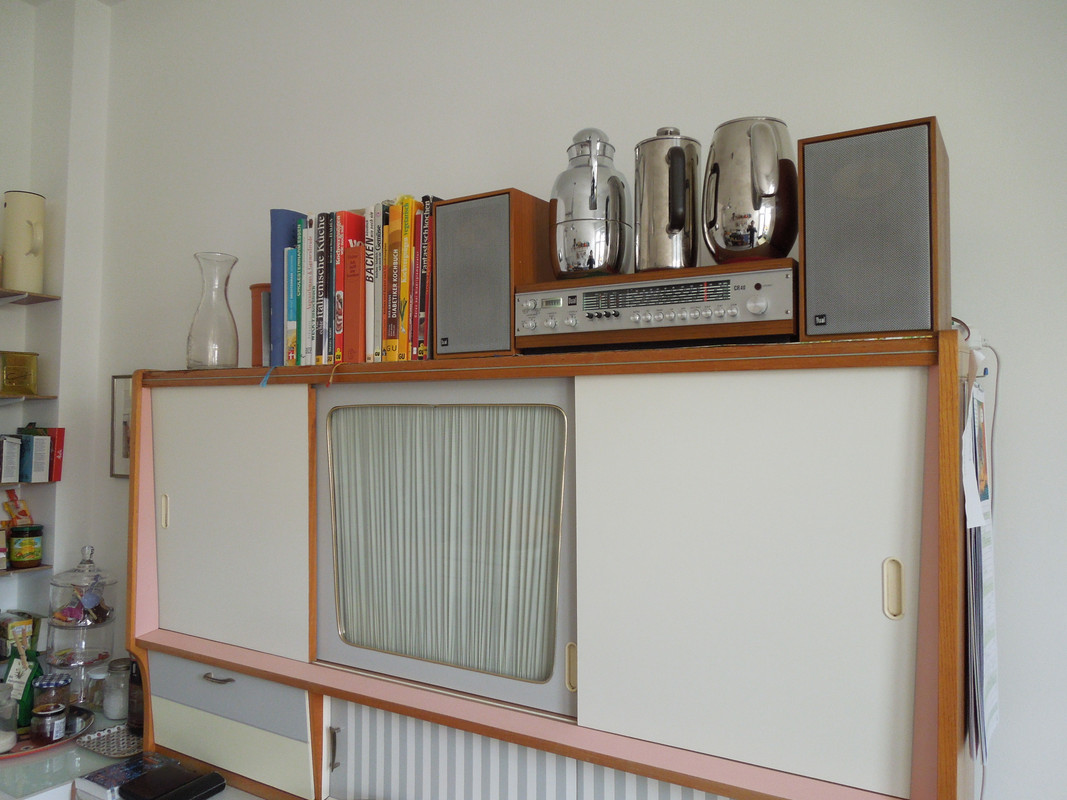 Dual CR 40 - Dual CL 130 (1)