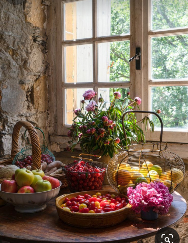 Screenshot_20240331_000639_Pinterest