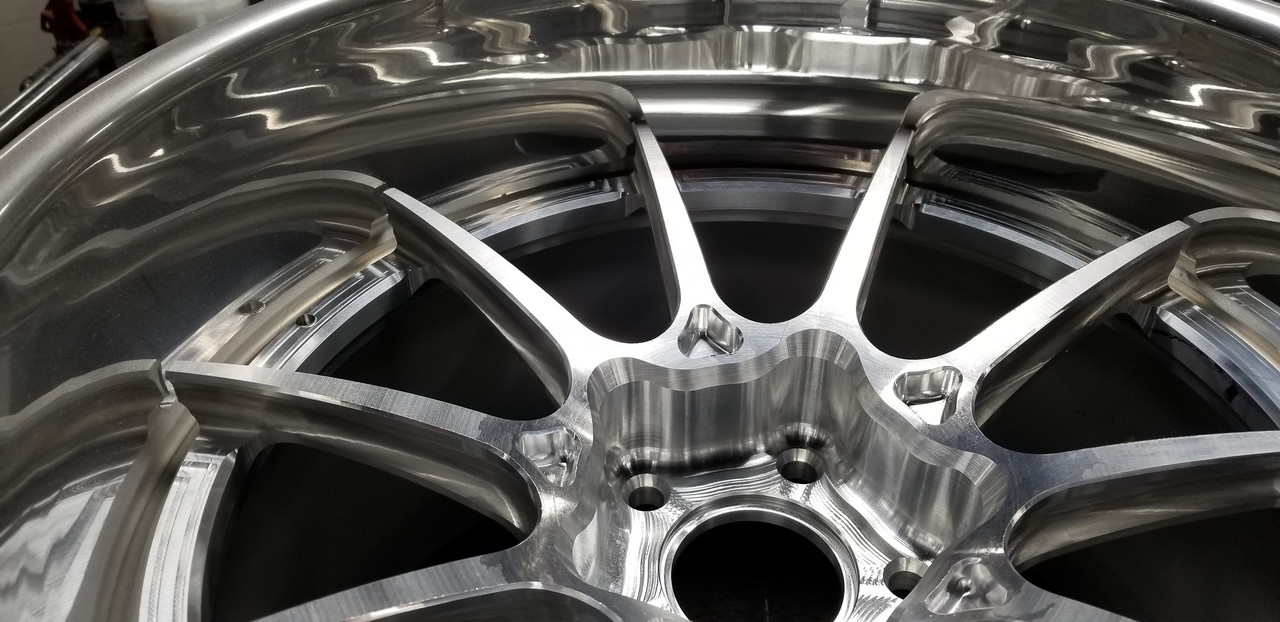 F678A032-256B-4310-9306-84FDD8A9AB40