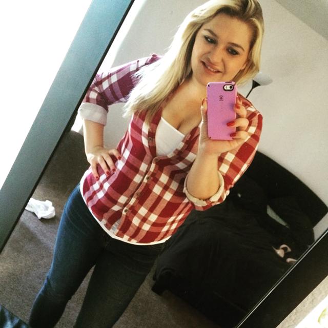 17ccfc11daefdb619bc98f36eccd57e2