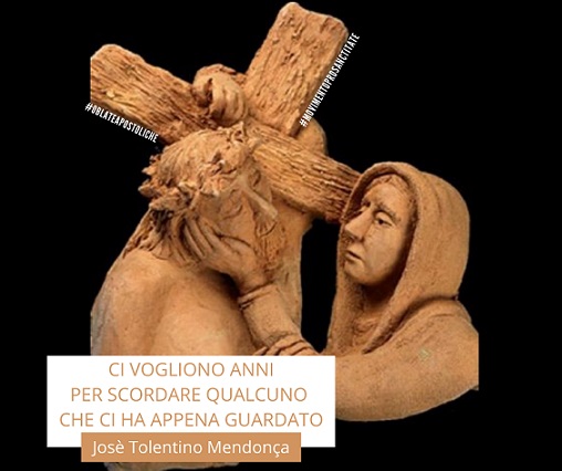 Consolare il nostro Dio dans Citazioni, frasi e pensieri Ges