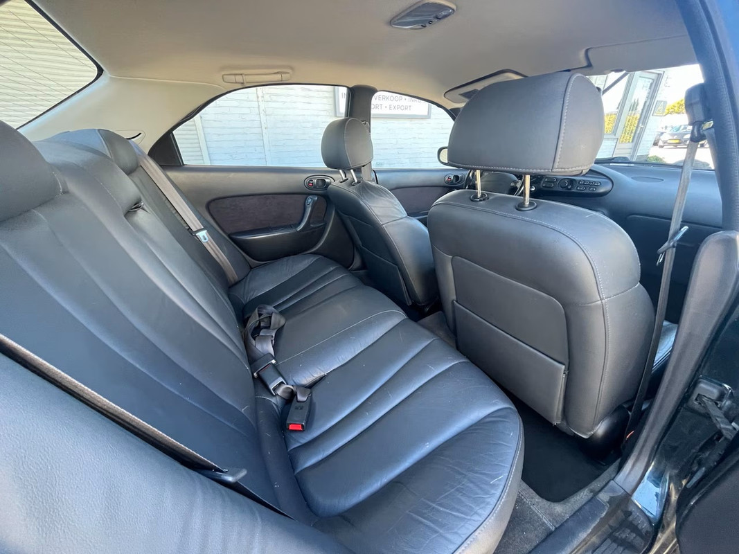 xedos-6-serie-2-0i-v6-leder-aut-dealer-oh (14)