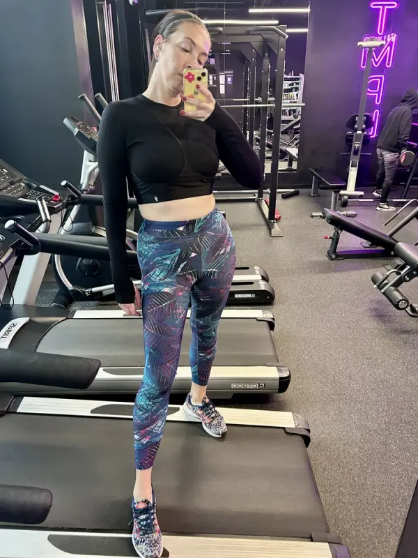 leginassrt456 selfies wildberries ru