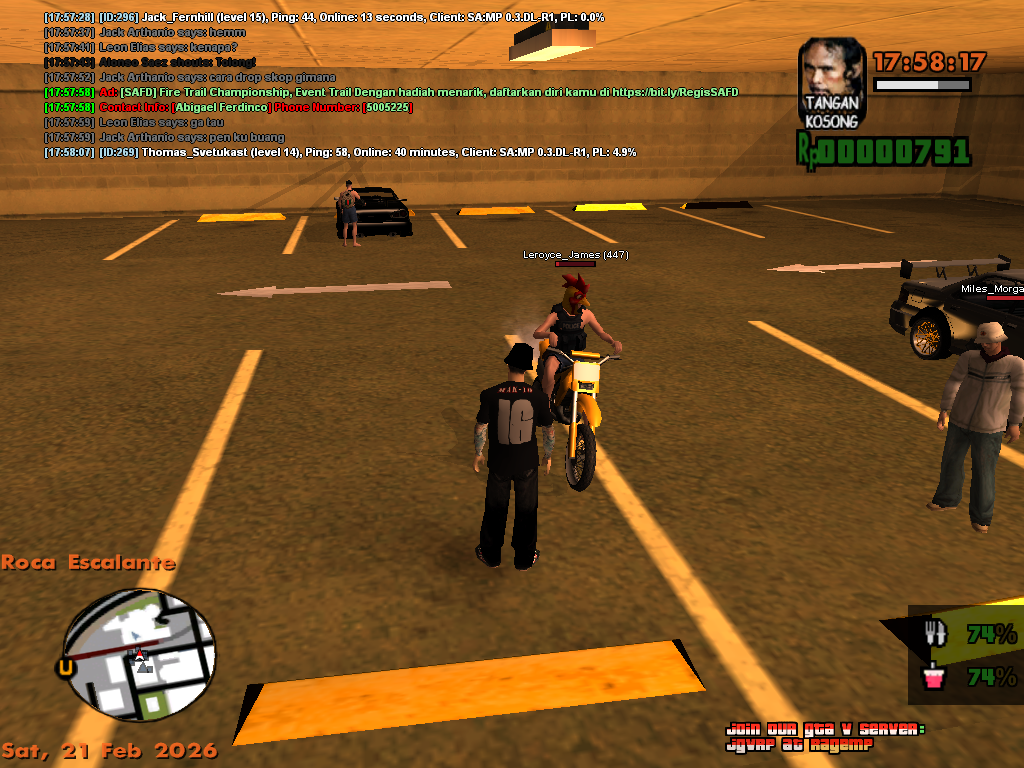 spacer.png