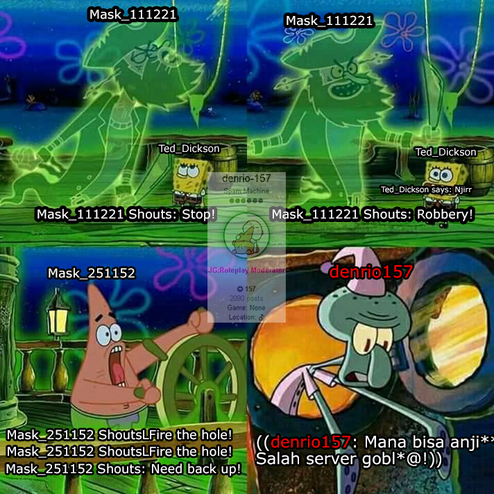 meme-38.jpg