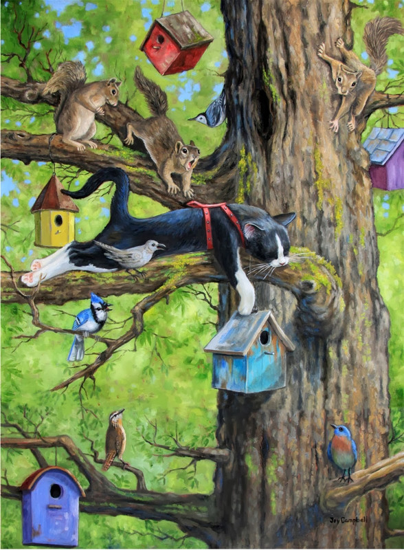 1-gats-Joy-Campbell-7