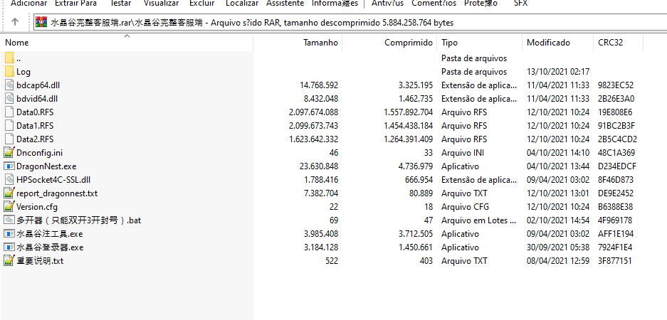 screenshot_2022_08_06_at_10_06_05