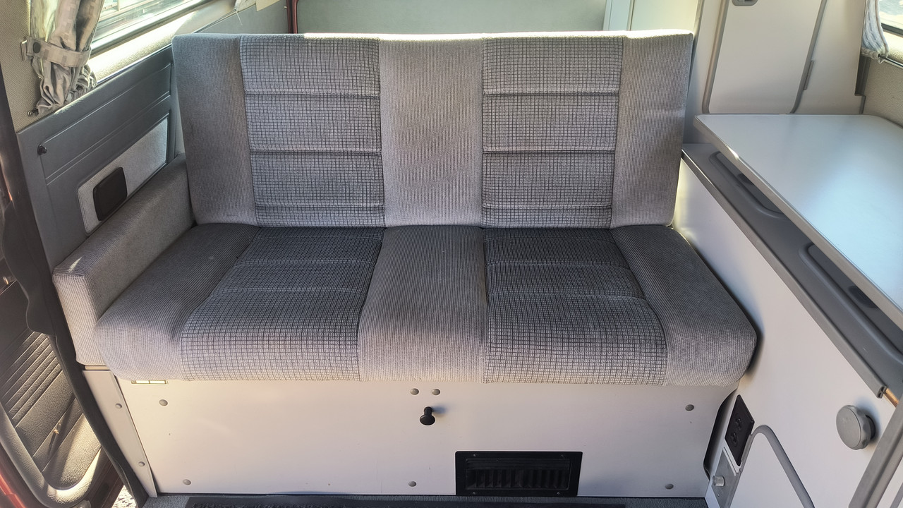 IMG 20251030 152900770