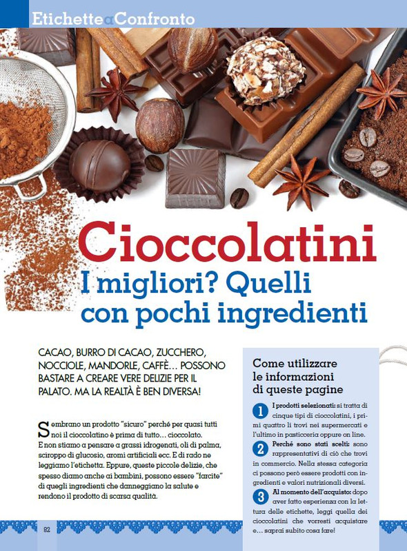 Alim Nat Dic 2015 (11)