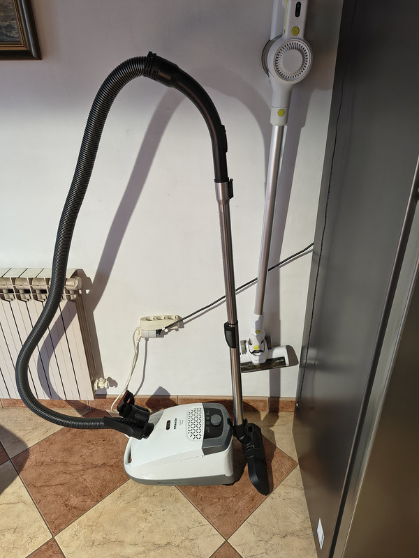 IMG 20260116 155226639 HDR