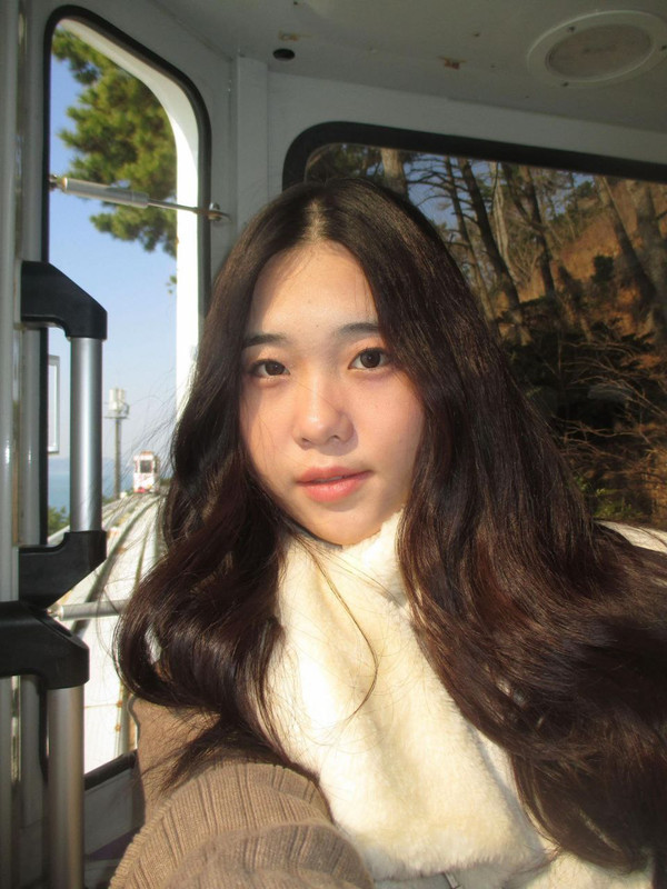 photo 7 2025 12 27 21 15 19