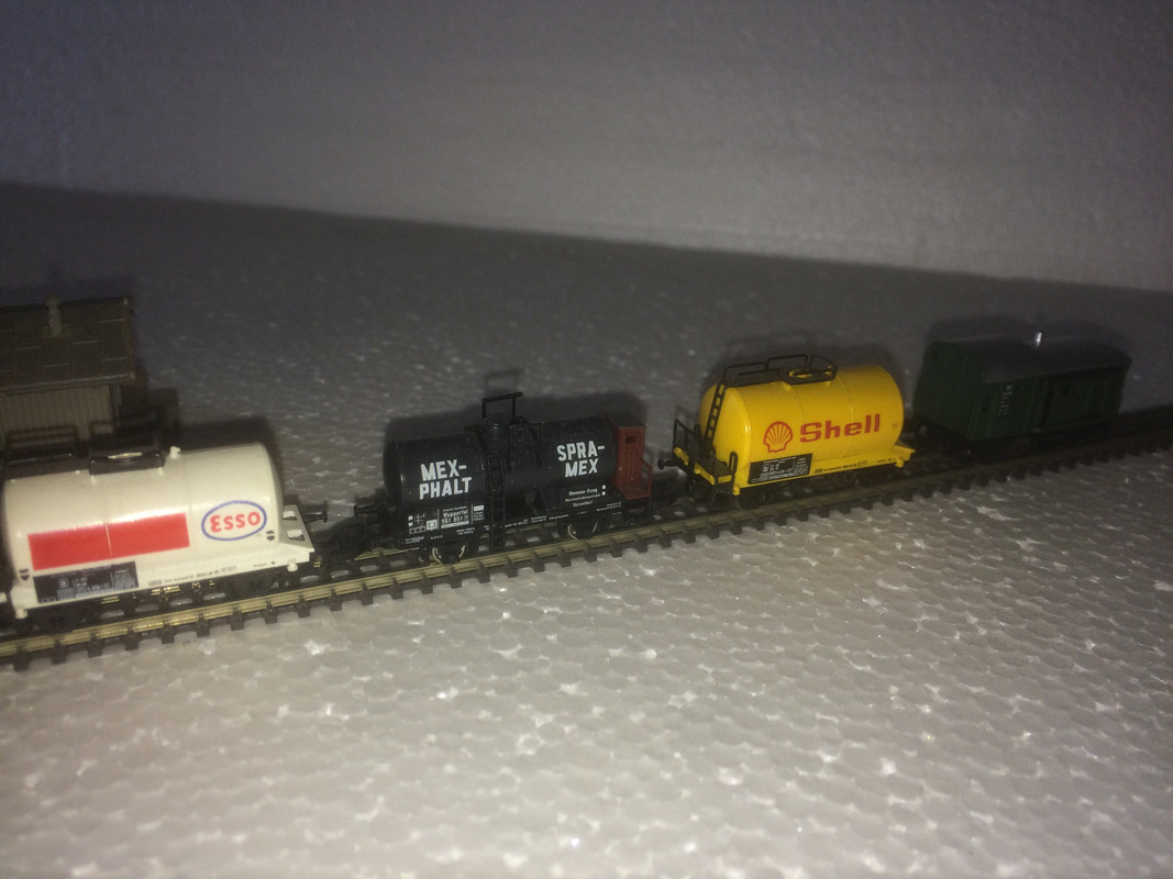 0C41D722-2945-4A66-955B-6DA94FBEB3E9