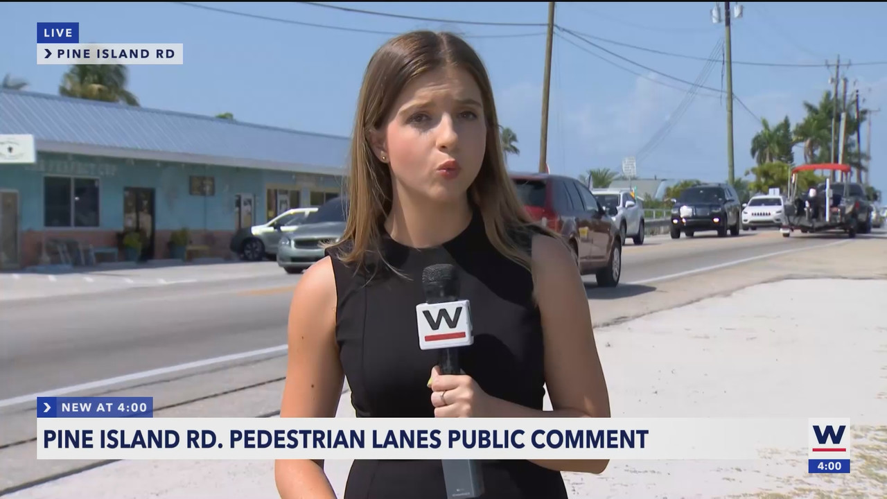 05.07 - 21.00.00 - WINK News at 4pm. Local and regional news..ts_snapshot_00.59.739