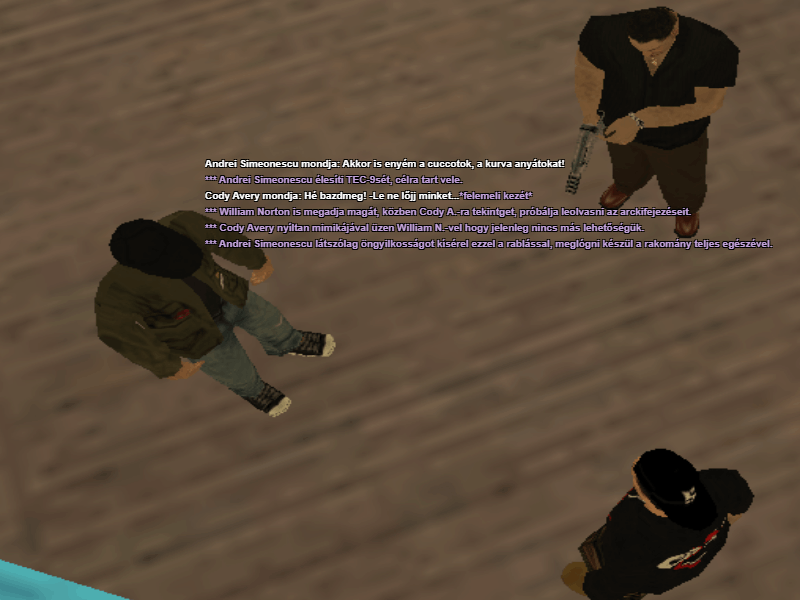61.png