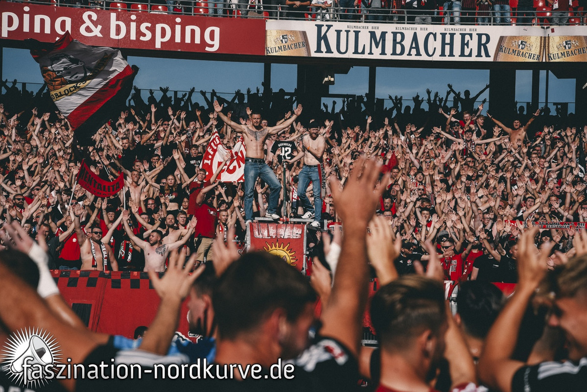 23_24_glubb-magdeburg_fano_48_20231002_1209628881