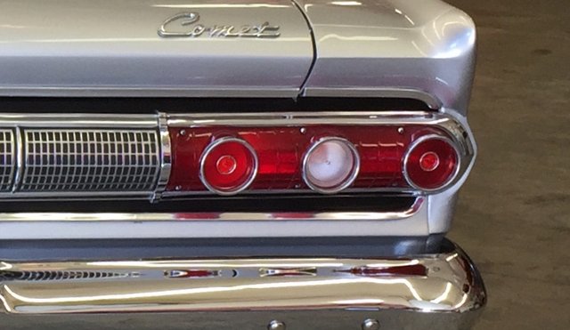 E3010D76-FF51-4667-AD98-9A8E85EEE330