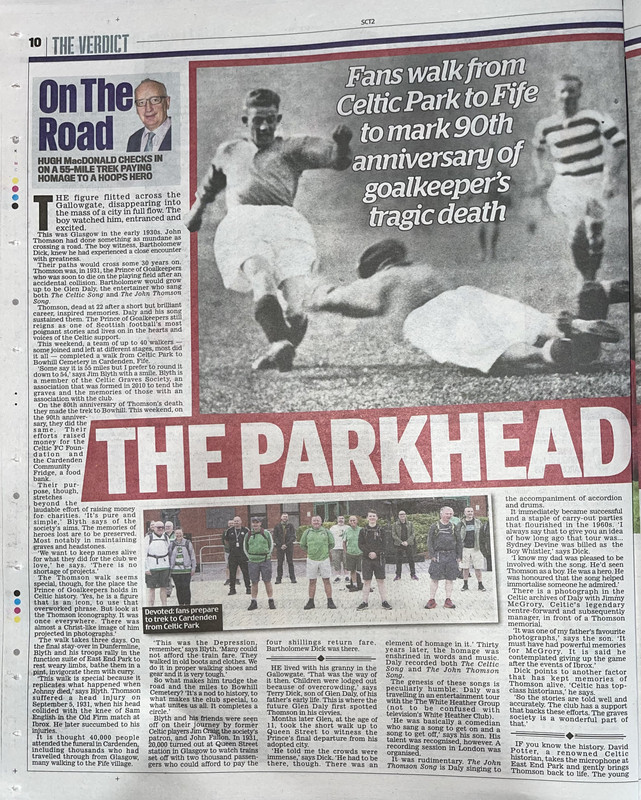 Mail john Thomson 1 IMG_2091