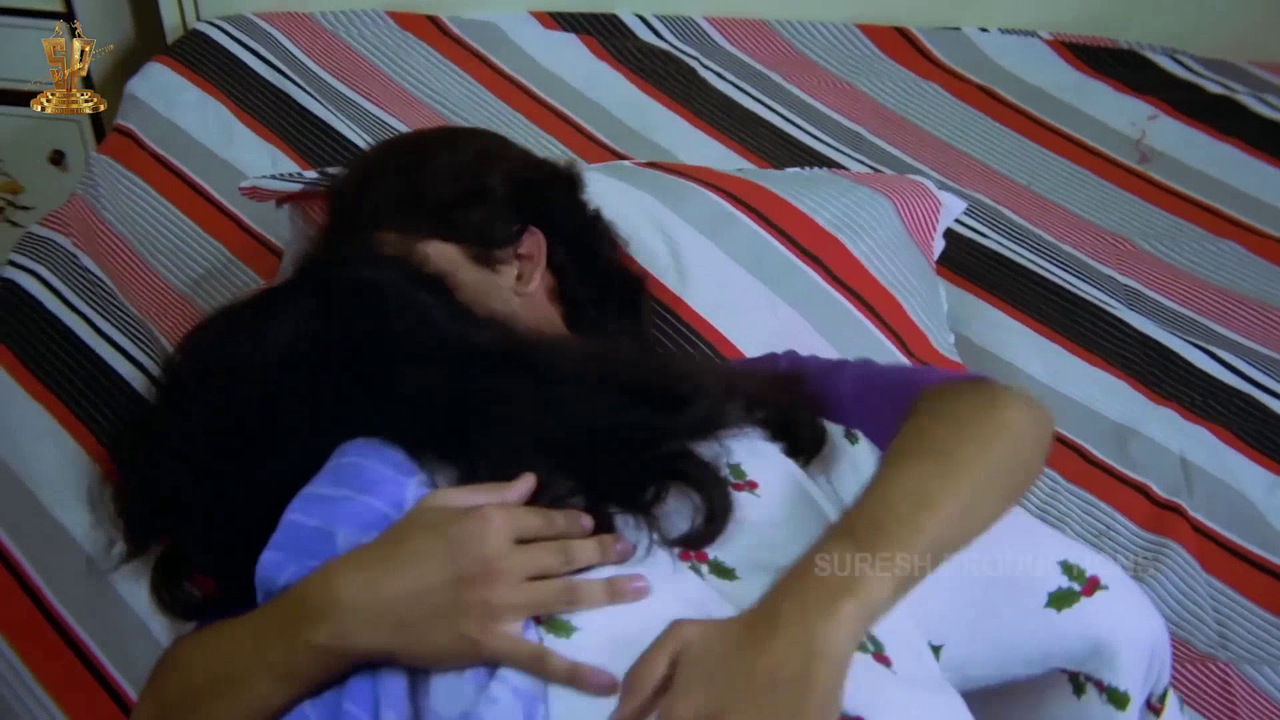 vlcsnap 2026 02 28 20h35m10s163