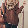 Stock-3970
