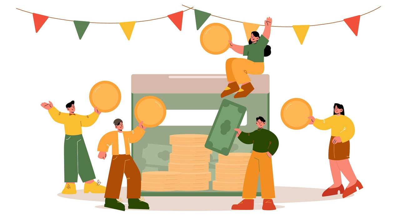 Securing Loans with Bad Credit in Lewisville: Your Guide to Overcoming Financial Obstacles
