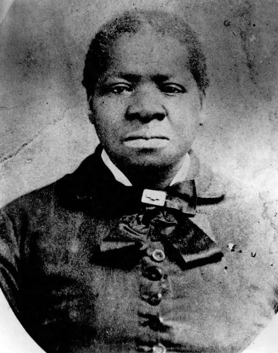 biddy-mason