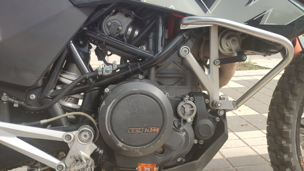 IMG_20230906_111317_1