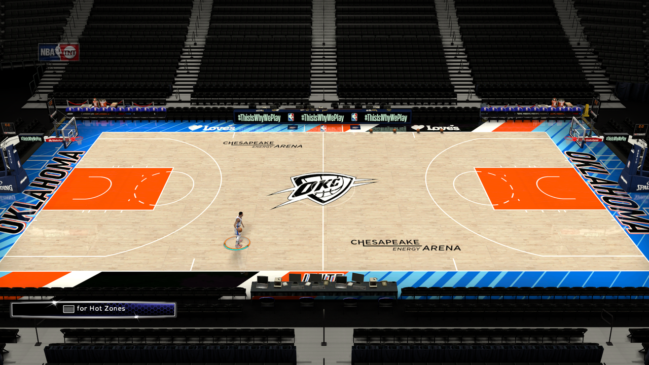 NBA2K20 2020-11-19 17-12-55