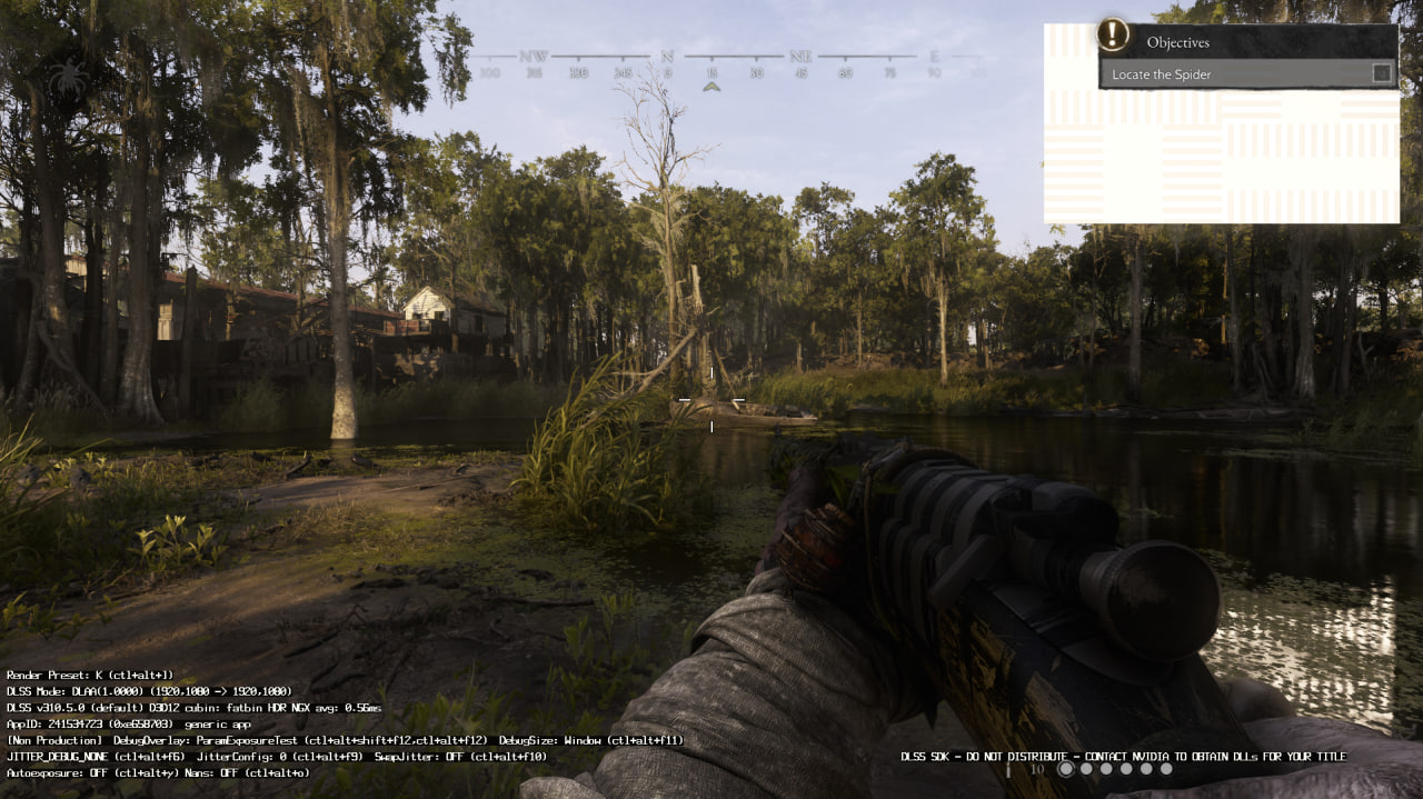 photo 2026 01 06 15 44 42